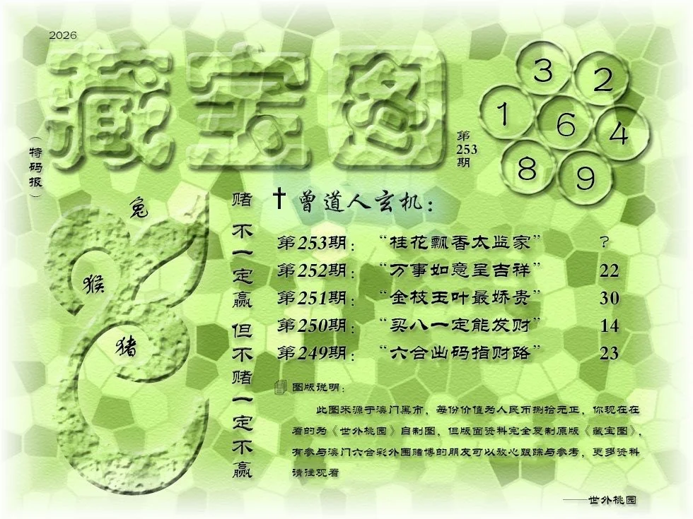 广东论坛资料1