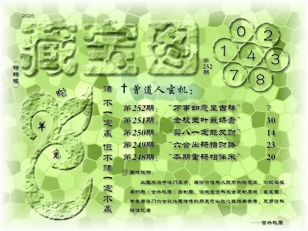 广东论坛资料2
